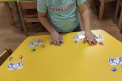 IMG_20250109_080651