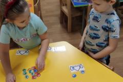 IMG_20250109_080659