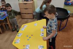 IMG_20250109_080935