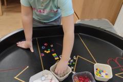 IMG_20250109_083436