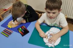 IMG_20250109_083452