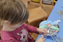 IMG_20250109_083956