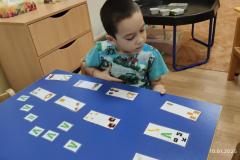 IMG_20250110_074458