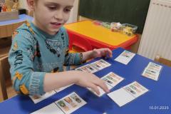 IMG_20250110_074530
