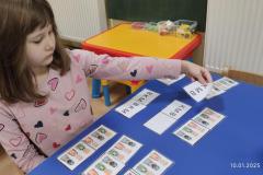 IMG_20250110_075158