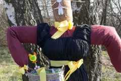 IMG-20200409-WA0004