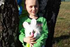 IMG-20200409-WA0008