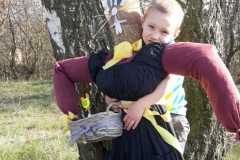 IMG-20200409-WA0013