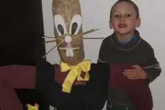 IMG-20200409-WA0016