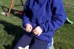 IMG-20200412-WA0000