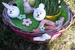 IMG-20200412-WA0001