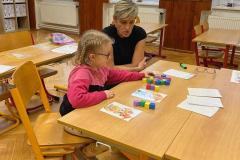 FB_IMG_1769856743853