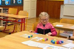 FB_IMG_1769856746859