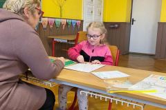 FB_IMG_1769856754136