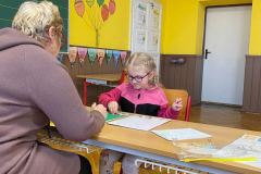 FB_IMG_1769856756935