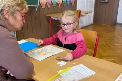 FB_IMG_1769856760011