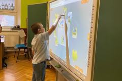 FB_IMG_1769856773824