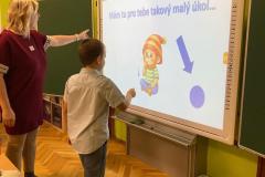 FB_IMG_1769856778729