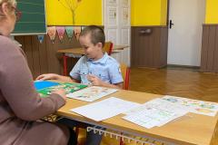 FB_IMG_1769856783660