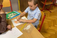 FB_IMG_1769856786508