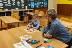 FB_IMG_1769856798303