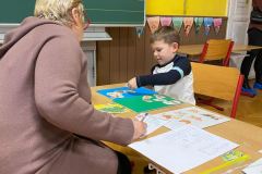 FB_IMG_1769856802357