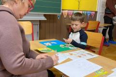 FB_IMG_1769856804721