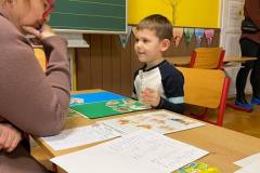 FB_IMG_1769856816194