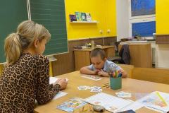 FB_IMG_1769856820763