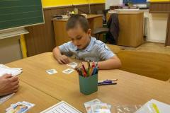 FB_IMG_1769856824226