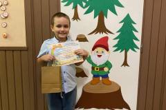 FB_IMG_1769856828066