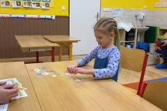 FB_IMG_1769856831487