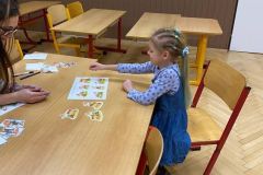 FB_IMG_1769856835880