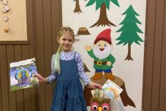 FB_IMG_1769856839751