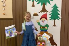 FB_IMG_1769856843547