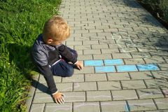 1634475297067