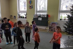 IMG_20211201_105355
