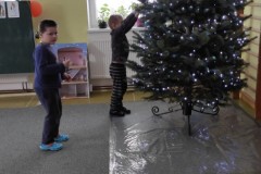 IMG_20211201_105430