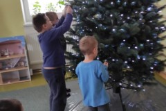 IMG_20211201_105436
