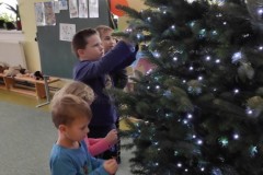 IMG_20211201_105440