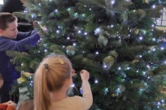 IMG_20211201_105449