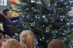 IMG_20211201_105456