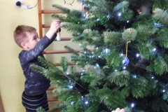 IMG_20211201_105512