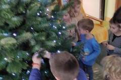 IMG_20211201_105514