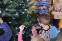 IMG_20211201_105518