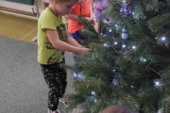 IMG_20211201_105554