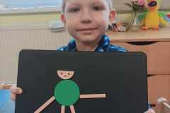 0b3a48d6-4789-436c-bbd0-50d57c25a091