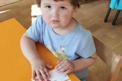 2a785208-e22a-4f7c-a542-b25a7851b87f