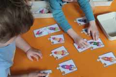 35011648-1147-48dd-a49c-560f796f49a2