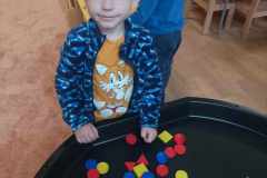 4bb698a2-cf55-497d-9598-93273b80312a